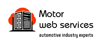 Motor Web Services